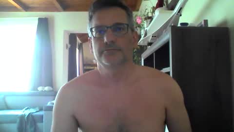 nyalosz7509 online show from April 29, 9:24 am