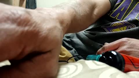 Snapshot of nyanez322 chatting on January 3, 2:40 pm nyanez322 online show from January 3, 2:40 pm