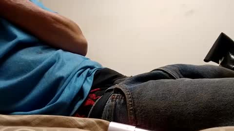 Snapshot of nyanez322 chatting on January 13, 10:14 am nyanez322 online show from January 13, 10:14 am