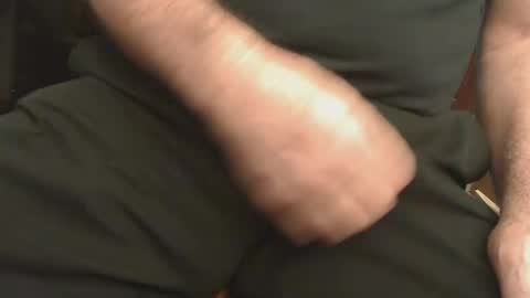 nyc1323 online show from September 24, 11:24 am