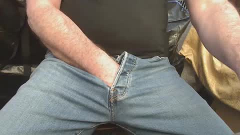 nyc1323 online show from October 3, 5:10 pm