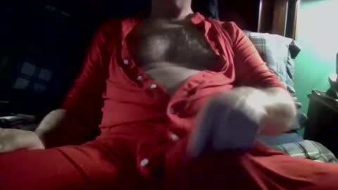 Snapshot of nyc1323 chatting on January 6, 1:04 pm nyc1323 online show from January 6, 1:04 pm