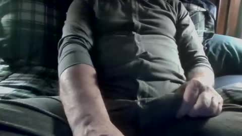 Snapshot of nyc1323 chatting on January 19, 10:30 am nyc1323 online show from January 19, 10:30 am