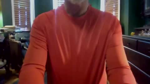 Snapshot of nyc1323 chatting on February 7, 8:34 pm nyc1323 online show from February 7, 8:34 pm