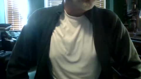 nyc1323 online show from May 7, 2:44 pm