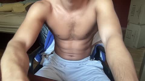 Your HOTBF online show from December 29, 7:43 pm