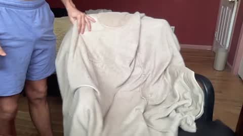 Your HOTBF online show from January 23, 6:14 pm