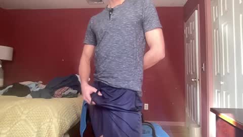 Your HOTBF online show from February 5, 4:58 pm