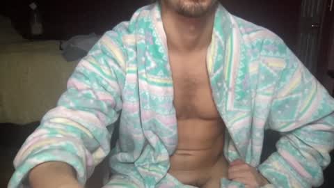 Your HOTBF online show from February 8, 8:20 am