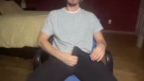 Your HOTBF online show from February 10, 3:57 am