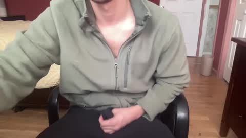 Your HOTBF online show from February 19, 5:49 pm