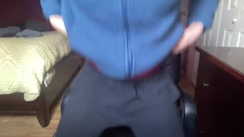 Your HOTBF online show from March 9, 1:26 pm