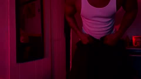 nycboy223 online show from March 9, 4:38 am