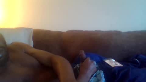 Snapshot of nycguy271 chatting on September 21, 11:45 am nycguy271 online show from September 21, 11:45 am