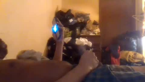 Snapshot of nycguy271 chatting on November 17, 10:54 am nycguy271 online show from November 17, 10:54 am