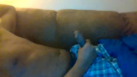 Snapshot of nycguy271 chatting on December 14, 12:10 pm nycguy271 online show from December 14, 12:10 pm