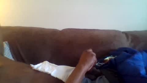 Snapshot of nycguy271 chatting on March 7, 3:42 pm nycguy271 online show from March 7, 3:42 pm