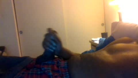 Snapshot of nycguy271 chatting on June 14, 4:42 pm nycguy271 online show from June 14, 4:42 pm