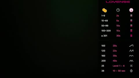 nychornydude online show from June 29, 3:46 am