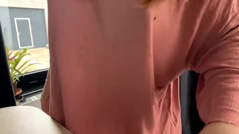 Nicol online show from December 12, 8:14 am