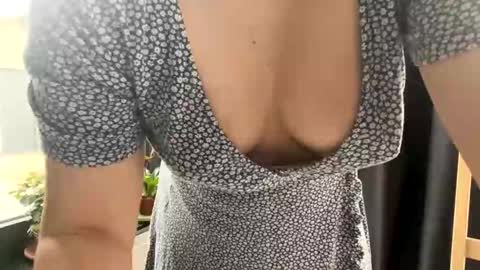 Nicol online show from January 22, 10:40 am