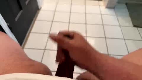 nycpapi2424 online show from May 24, 3:17 pm