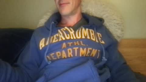 Eric online show from October 26, 3:34 am