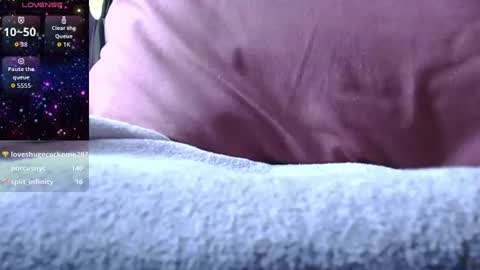 Snapshot of nycstraightmeat chatting on July 14, 12:11 pm Eric online show from July 14, 12:11 pm