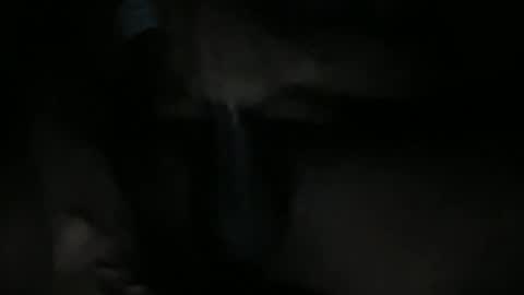 Bbc4milfsss online show from April 22, 9:55 am