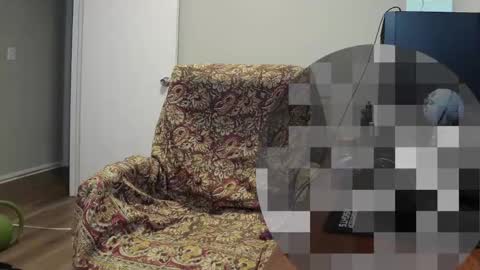 Snapshot of nyctophilic chatting on March 10, 6:27 am Nyctophilic online show from March 10, 6:27 am