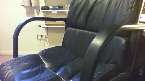 nydergen online show from February 6, 4:10 pm