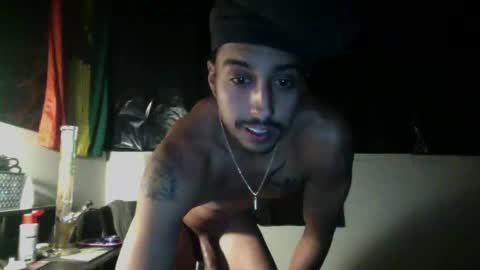 nygal23 online show from October 20, 6:25 am