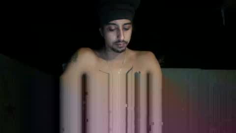 nygal23 online show from October 25, 10:26 pm