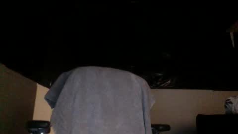 nygal23 online show from November 12, 10:09 pm