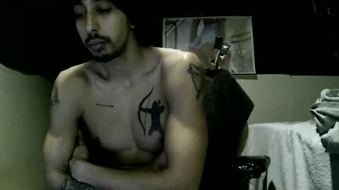 nygal23 online show from January 16, 11:31 pm