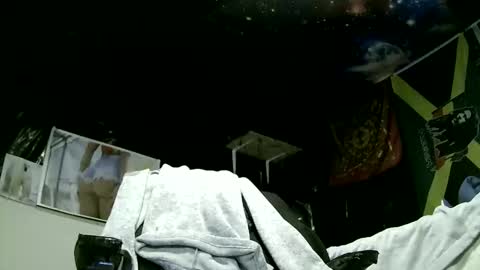 nygal23 online show from March 15, 7:58 am