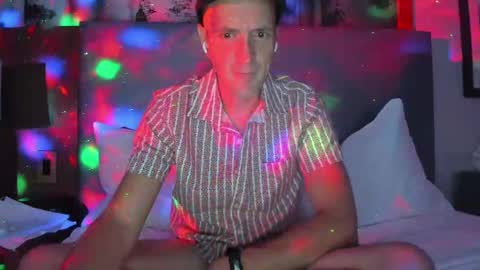 HudsonValleyNYfun online show from September 19, 2:57 am