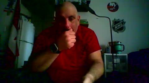 nyisles00 online show from April 12, 1:05 pm
