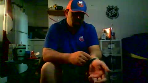 nyisles00 online show from April 15, 2:02 pm