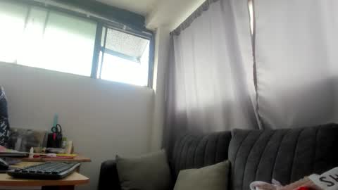 Vanessa online show from November 12, 5:24 pm