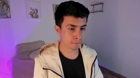 Snapshot of nyko_ds chatting on October 14, 4:13 am nyko_ds online show from October 14, 4:13 am