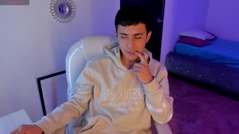 Snapshot of nyko_ds chatting on November 29, 4:48 am nyko_ds online show from November 29, 4:48 am