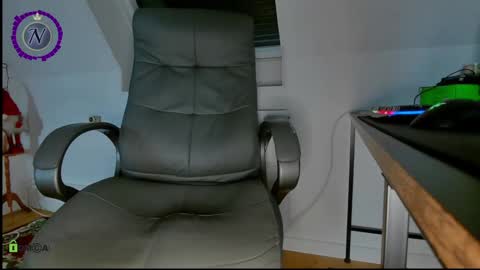 Nyl0nnickb0y online show from January 23, 9:29 am