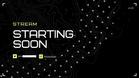 Nyl0nnickb0y online show from September 14, 7:13 pm