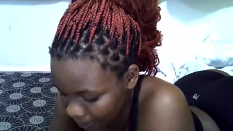 Shalvin online show from January 12, 3:50 pm