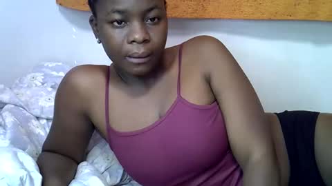 Shalvin online show from January 17, 4:17 am