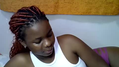 Shalvin online show from January 18, 8:01 pm