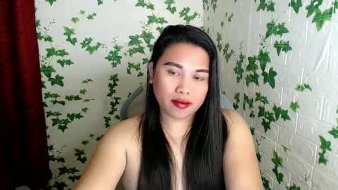 Snapshot of nylecummer chatting on December 26, 7:49 pm nylecummer online show from December 26, 7:49 pm