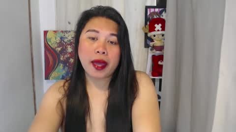 Snapshot of nylecummer chatting on January 3, 6:14 pm nylecummer online show from January 3, 6:14 pm