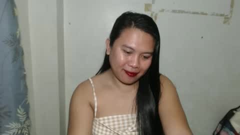 Snapshot of nylecummer chatting on November 30, 8:57 pm nylecummer online show from November 30, 8:57 pm